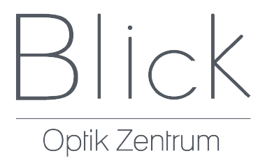 blickoptik